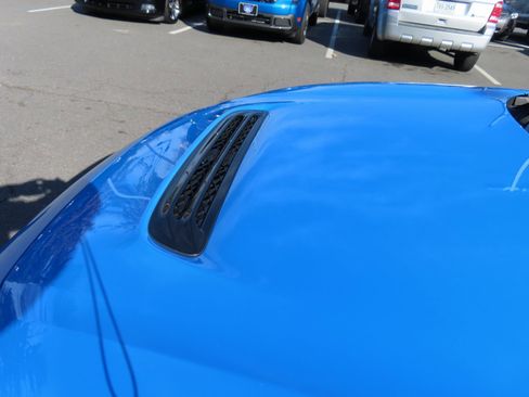 Used 2023 Honda Civic Type R image 10