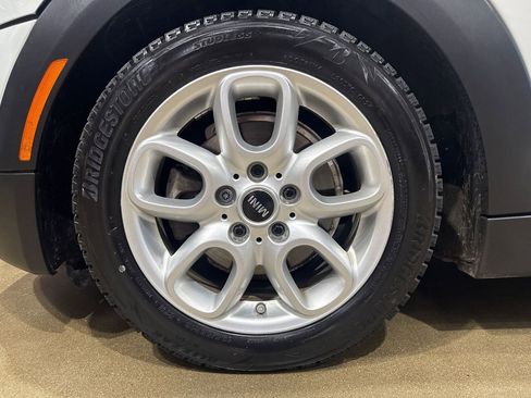 Used 2017 MINI Cooper 2-Door Hardtop image 92