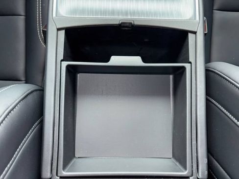 Used 2026 GMC Acadia Elevation w/ Black Edition FWD image 33