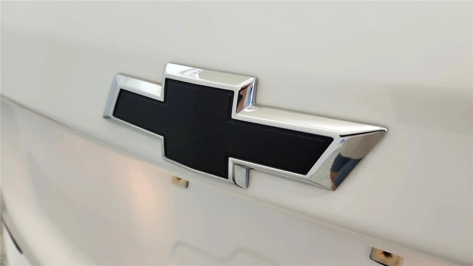 Used 2022 Chevrolet Equinox RS FWD image 33