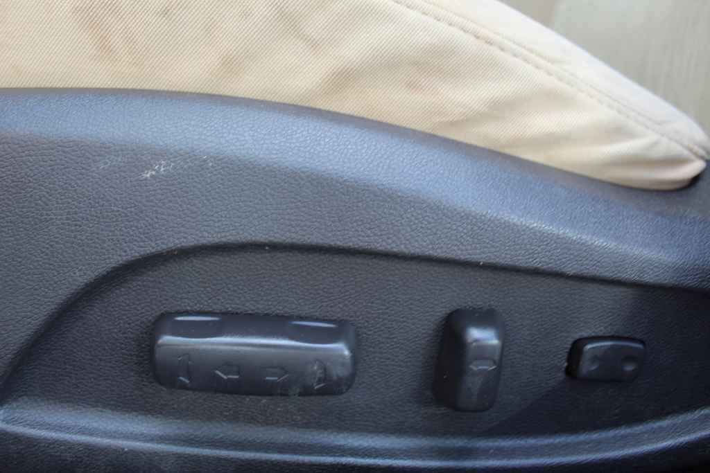 Used 2013 Hyundai Sonata GLS w/ Popular Equipment Pkg FWD image 22