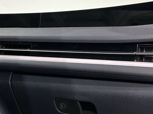 New 2026 Lincoln Navigator Reserve AWD/4WD image 64