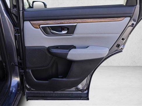 Used 2020 Honda CR-V EX image 27
