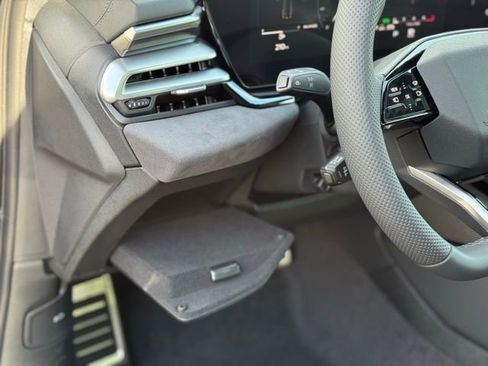 New 2025 Audi S5 Premium Plus image 11