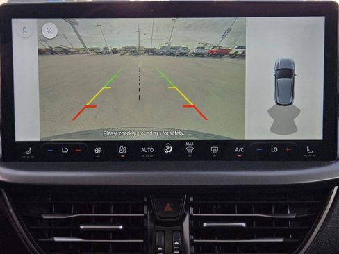 Used 2023 Ford Escape SE image 19