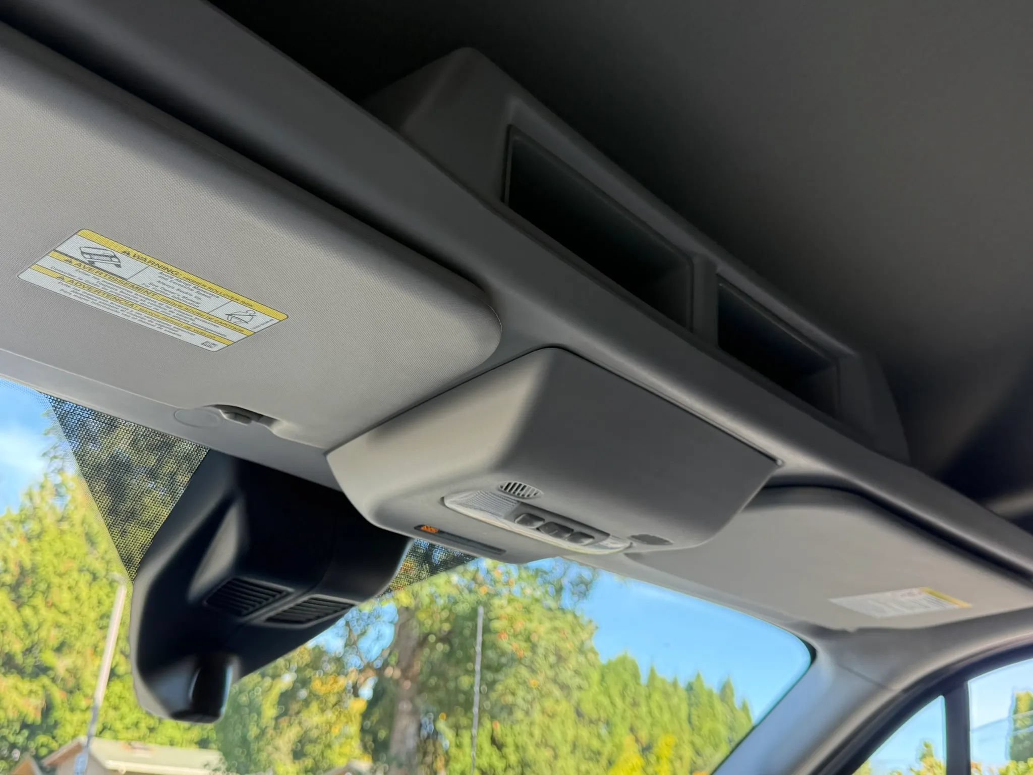 Used 2020 Ford Transit 350 148 High Roof Extended RWD image 19