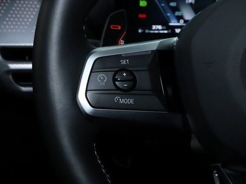 Certified 2025 BMW M235i xDrive w/ Premium Package image 24