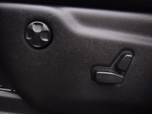 Used 2024 Dodge Durango SRT image 30