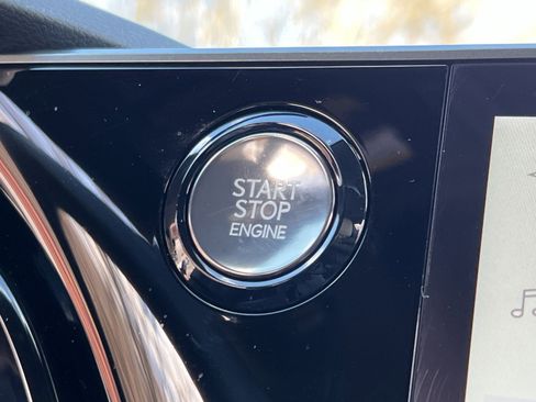 Used 2024 Lexus RX 350 AWD image 31