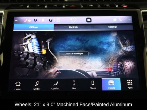 Used 2023 Jeep Grand Cherokee L Summit image 41