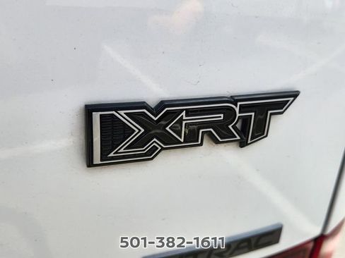 Used 2024 Hyundai Santa Fe XRT AWD/4WD image 15