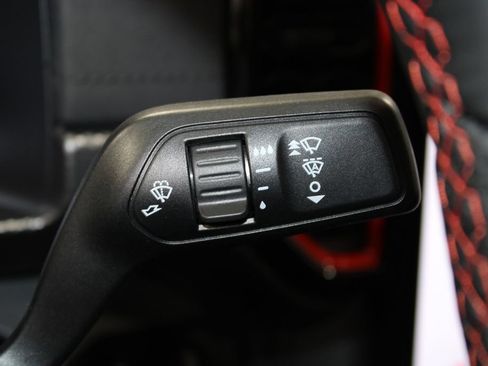 New 2026 Ford Ranger Raptor AWD/4WD image 38