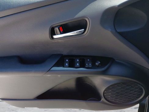 Used 2016 Toyota Prius Two FWD image 34