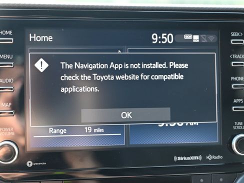 Used 2022 Toyota Highlander XSE AWD/4WD image 26