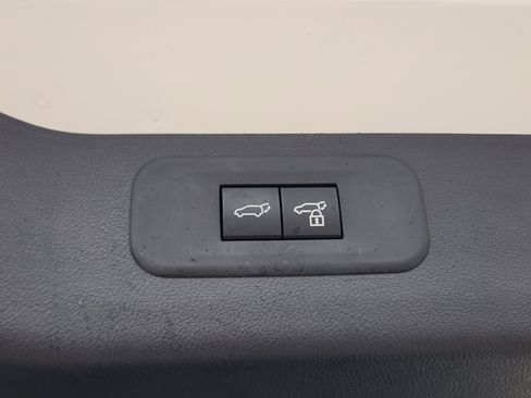 Used 2025 Lexus TX 350 AWD w/ Technology Package image 40