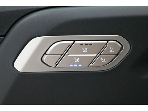 New 2027 Kia Telluride SX image 18