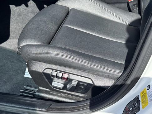 Used 2019 BMW 430i Gran Coupe RWD image 19