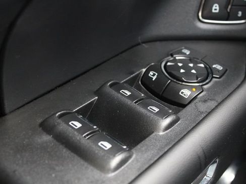 Used 2021 Ford Expedition Platinum AWD/4WD image 8