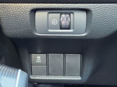 New 2026 Honda Civic Sport Touring image 26