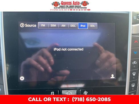 Used 2018 INFINITI Q50 Sport image 44