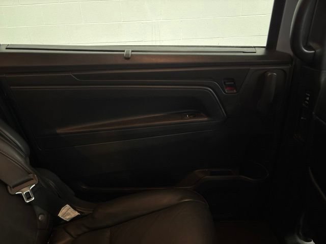 Used 2025 Honda Odyssey Sport-L image 34