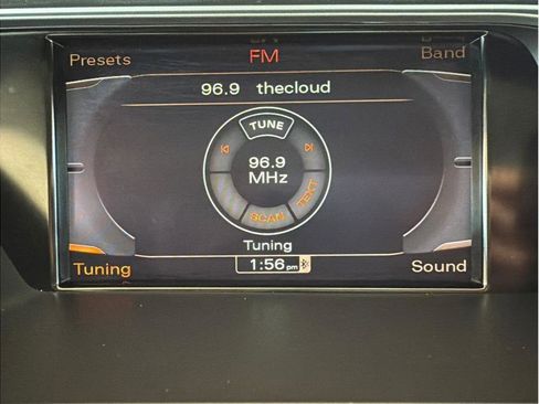 Used 2011 Audi A4 2.0T Prestige AWD/4WD image 22