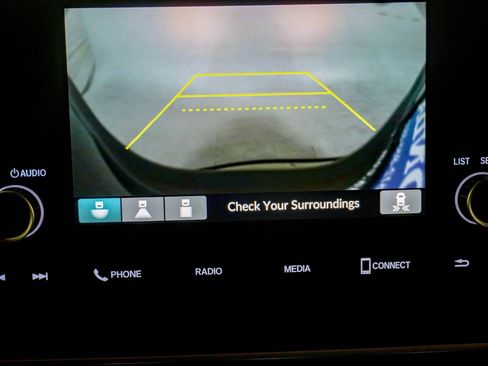 Certified 2024 Honda Pilot Sport image 24