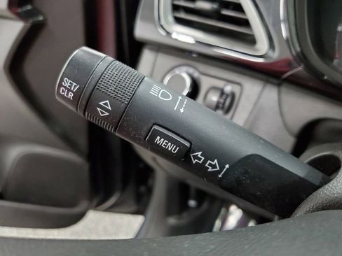 Used 2020 Chevrolet Spark LT image 30