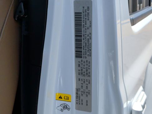 Used 2020 Jeep Wrangler Unlimited Rubicon AWD/4WD image 42