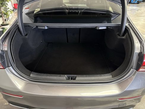 Used 2019 Mercedes-Benz A 220 w/ AMG Line image 30