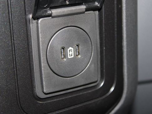 New 2026 Ford F250 XL AWD/4WD image 43