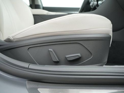 Certified 2026 Hyundai Sonata Limited FWD image 15
