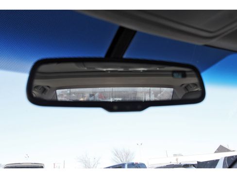 Used 2012 Toyota Camry XLE image 24