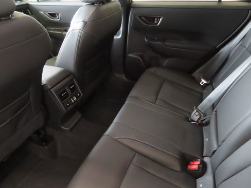 New 2026 Subaru Outback Limited image 24