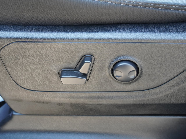 Certified 2023 RAM 1500 Lone Star AWD/4WD image 18