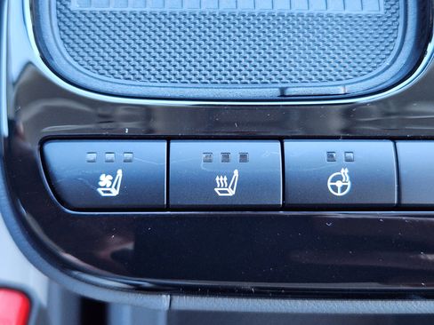 New 2026 Hyundai Ioniq 5 Limited image 28