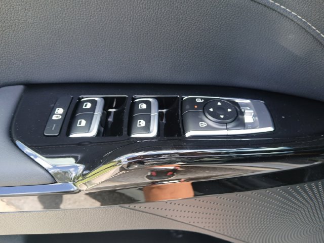New 2026 Kia K5 GT-Line FWD image 37