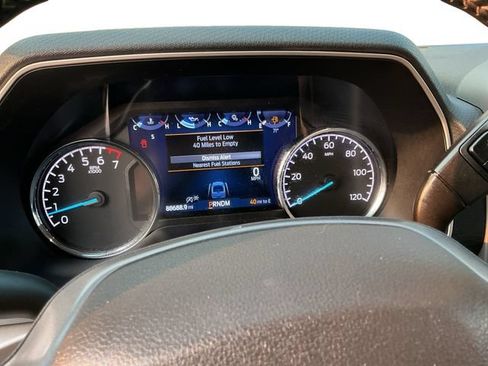 Used 2021 Ford F150 XLT w/ Equipment Group 302A High AWD/4WD image 14