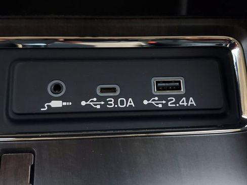 New 2026 Subaru Ascent Touring w/ Popular Package #2 AWD/4WD image 30