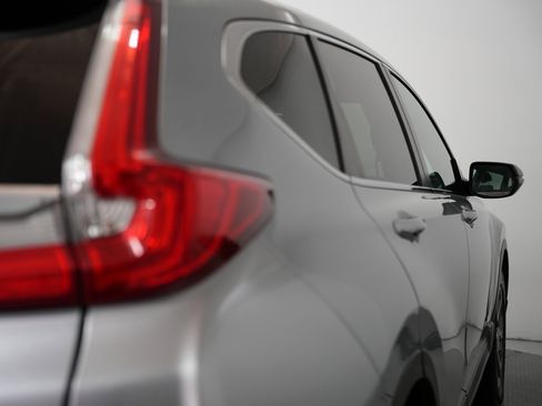 Used 2019 Honda CR-V EX image 65