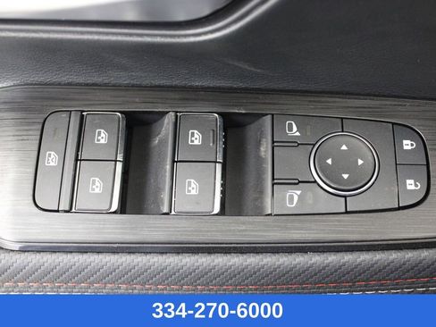 New 2026 Nissan Kicks SR image 15