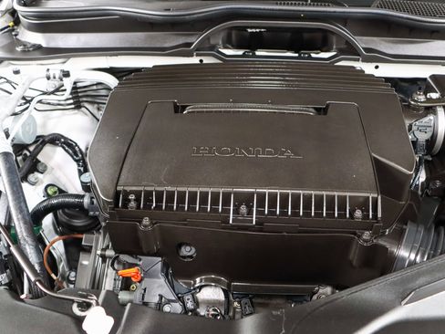 Used 2023 Honda Pilot Touring image 33