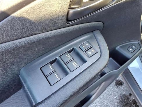 Used 2022 Honda Passport TrailSport image 11