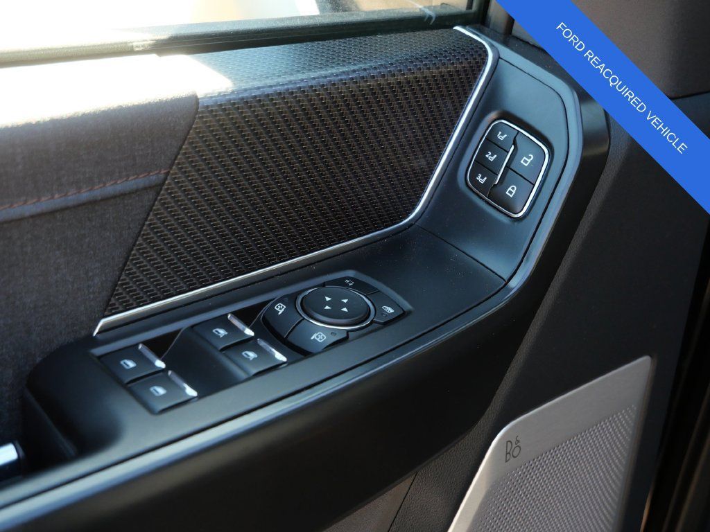 Used 2023 Ford F150 Raptor w/ Raptor Carbon Fiber Package AWD/4WD image 18