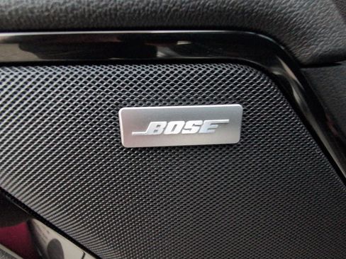 New 2026 GMC Sierra 2500 AT4 w/ AT4 Premium Plus Package image 21