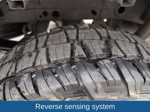 Certified 2022 Ford F150 XLT w/ Equipment Group 302A High image 23