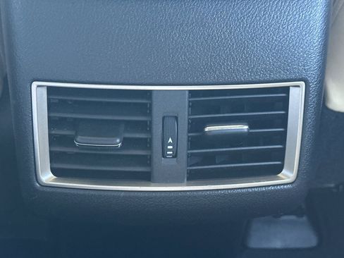 Used 2016 Lexus NX 200t AWD image 16