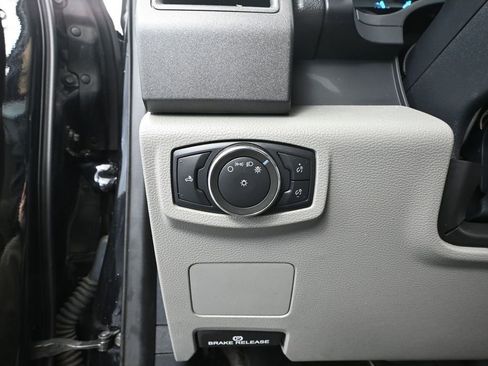 Used 2022 Ford F350 XL w/ Power Equipment Group AWD/4WD image 31