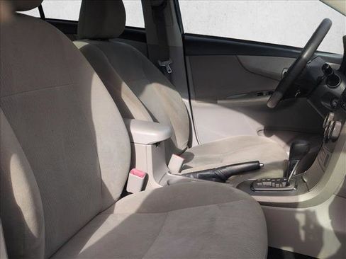 Used 2012 Toyota Corolla LE image 20