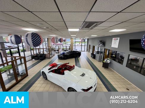 Used 2024 BMW i4 xDrive40i image 42